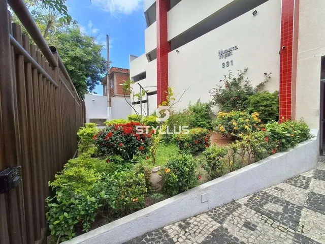 Imagem 5: Méier Apartamento com 2 dormitórios
