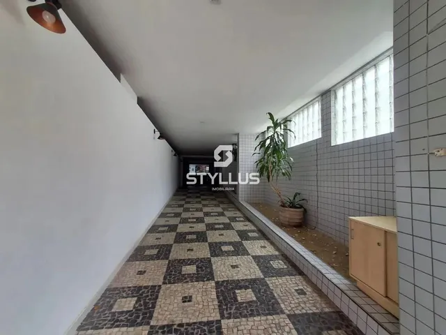 Imagem 15: Méier Apartamento com 2 dormitórios