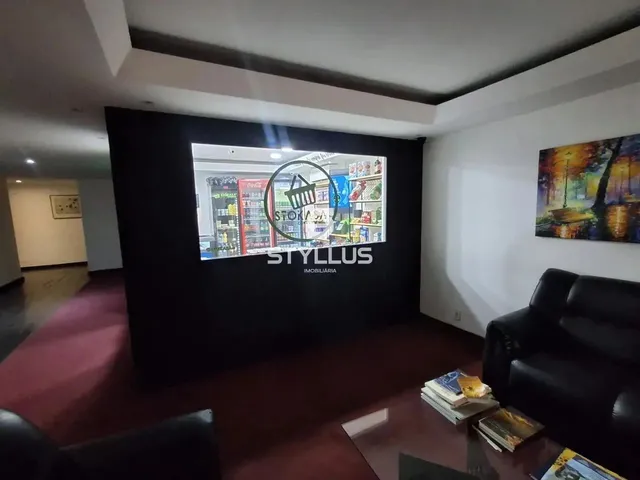 Imagem 2: Méier Apartamento com 2 dormitórios