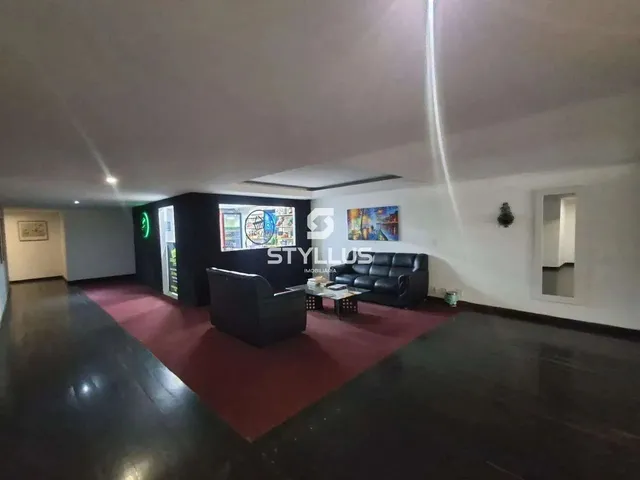 Imagem 8: Méier Apartamento com 2 dormitórios