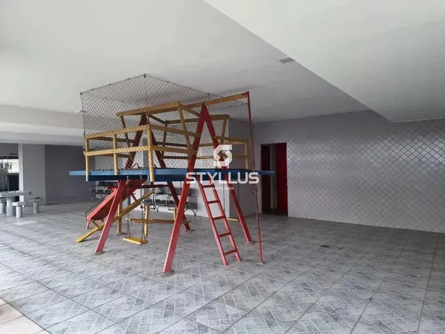 Imagem 10: Méier Apartamento com 2 dormitórios