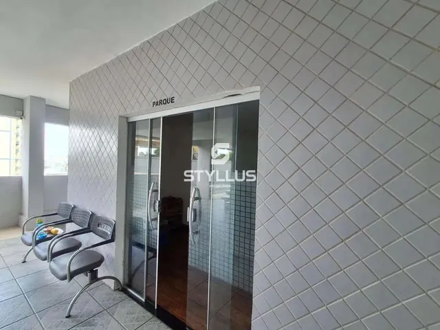 Imagem 4: Méier Apartamento com 2 dormitórios