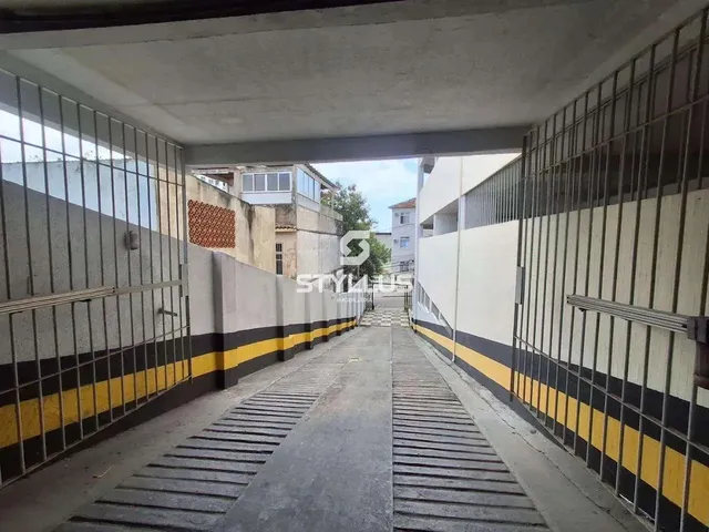 Imagem 13: Méier Apartamento com 2 dormitórios