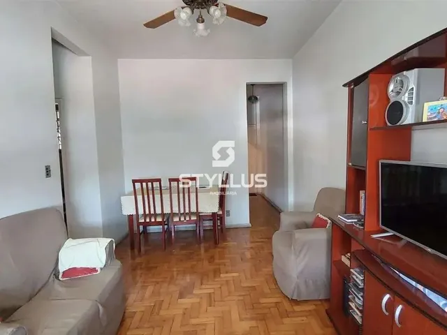 Imagem 9: Méier Apartamento com 2 dormitórios
