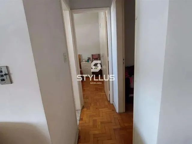 Imagem 3: Méier Apartamento com 2 dormitórios