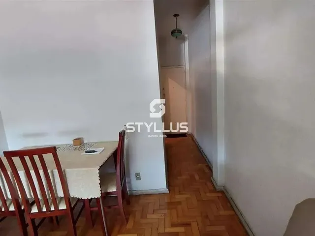 Imagem 5: Méier Apartamento com 2 dormitórios