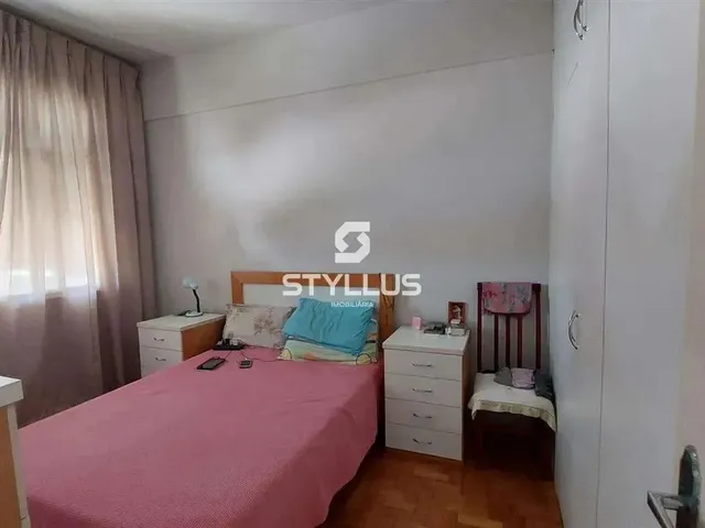 Imagem 16: Méier Apartamento com 2 dormitórios