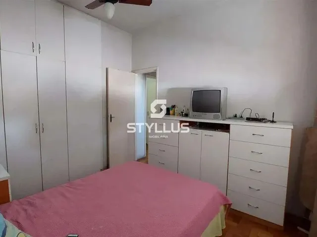 Imagem 12: Méier Apartamento com 2 dormitórios