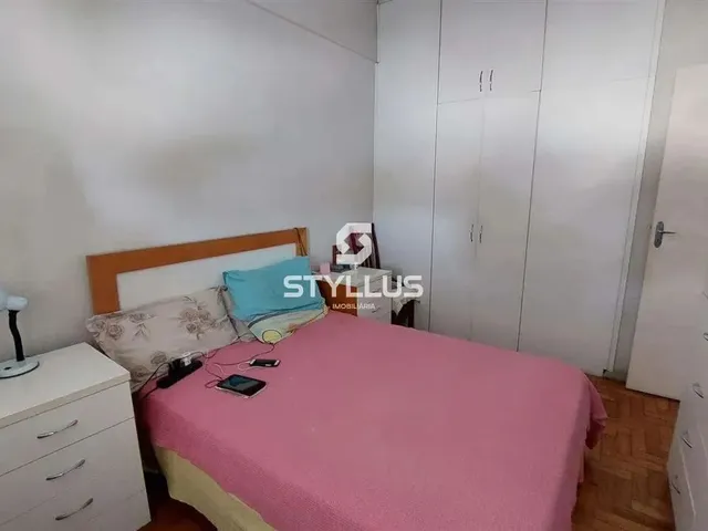 Imagem 4: Méier Apartamento com 2 dormitórios