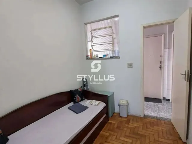 Imagem 11: Méier Apartamento com 2 dormitórios
