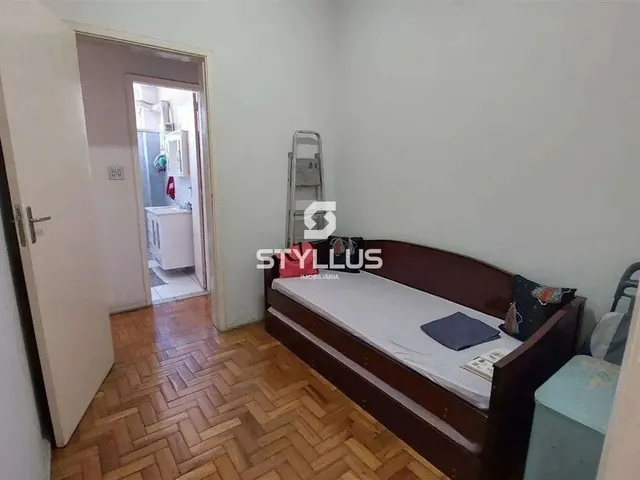 Imagem 14: Méier Apartamento com 2 dormitórios