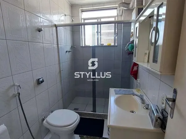 Imagem 8: Méier Apartamento com 2 dormitórios