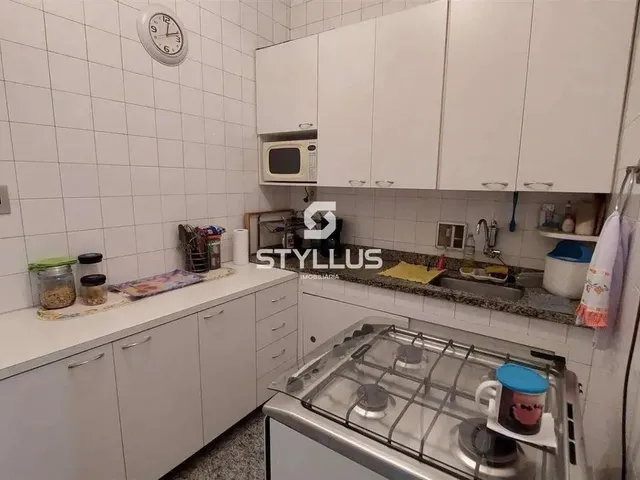 Imagem 13: Méier Apartamento com 2 dormitórios