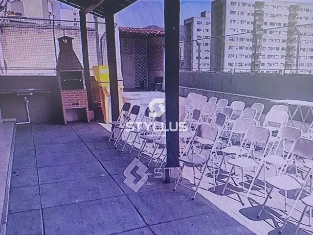 Imagem 7: Méier Apartamento com 2 dormitórios