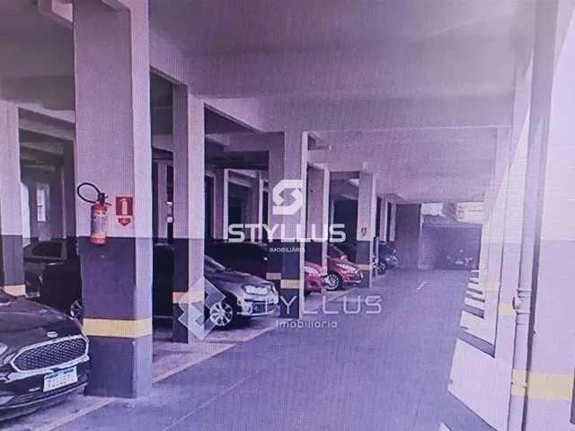 Imagem 10: Méier Apartamento com 2 dormitórios