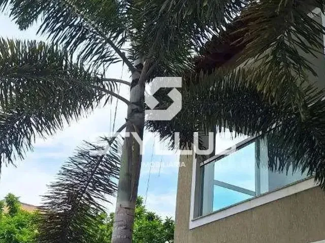 Imagem: Méier