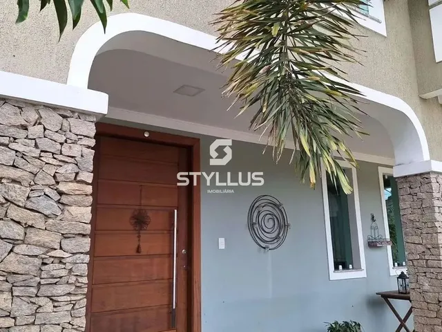 Imagem 8: Méier Casa com 5 dormitórios
