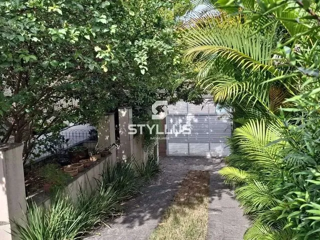 Imagem 16: Méier Casa com 5 dormitórios