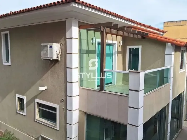 Imagem 10: Méier Casa com 5 dormitórios