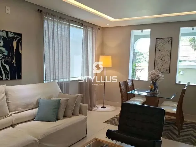 Imagem 14: Méier Casa com 5 dormitórios