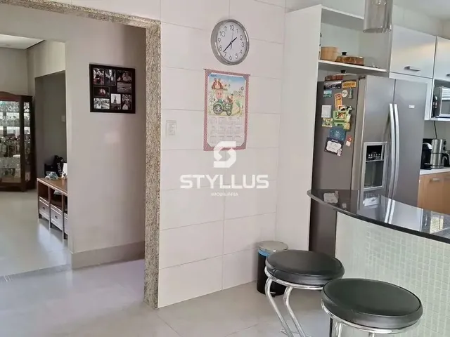 Imagem 3: Méier Casa com 5 dormitórios
