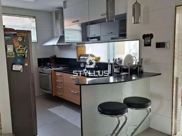 Imagem 12: Méier Casa com 5 dormitórios