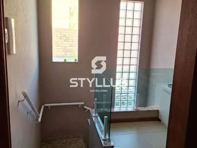 Imagem 13: Méier Casa com 5 dormitórios