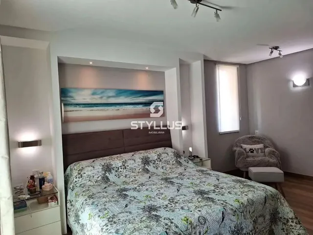 Imagem 7: Méier Casa com 5 dormitórios