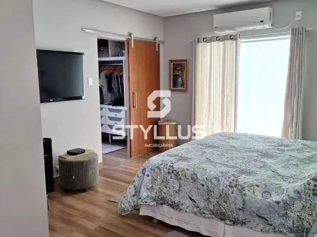 Imagem 4: Méier Casa com 5 dormitórios