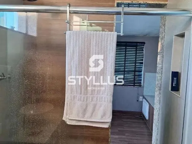 Imagem 6: Méier Casa com 5 dormitórios