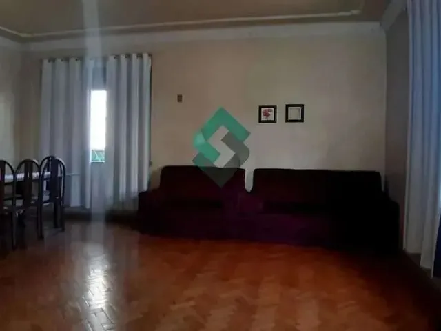 Imagem 8: Higienópolis Casa com 4 dormitórios