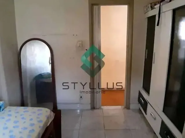 Imagem 14: Higienópolis Casa com 4 dormitórios