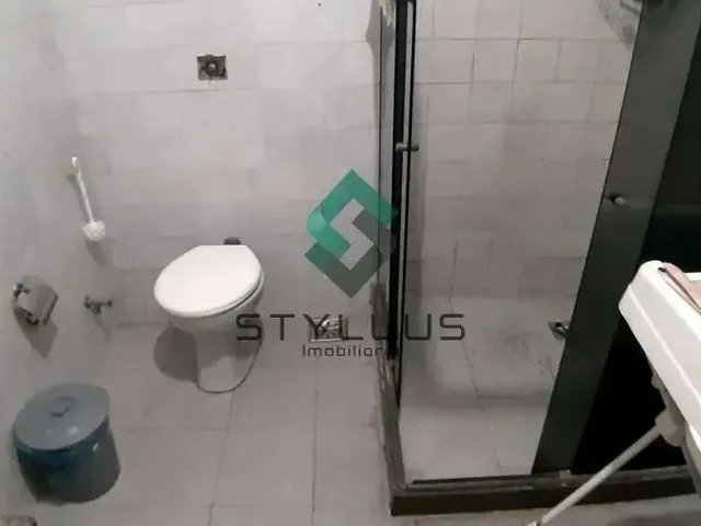 Imagem 12: Higienópolis Casa com 4 dormitórios