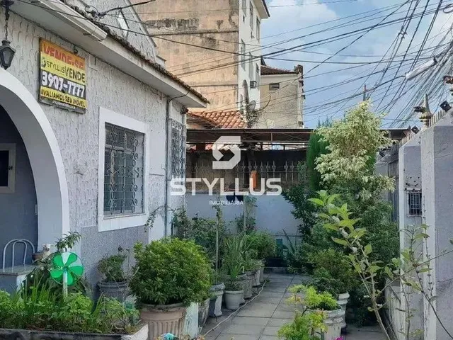 Imagem 7: Piedade Casa com 3 dormitórios