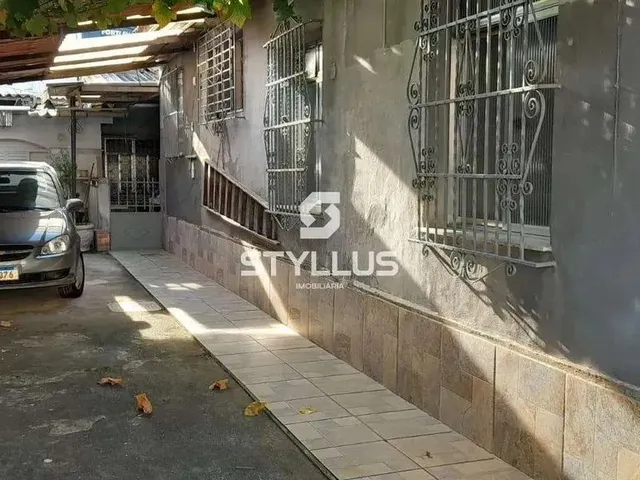 Imagem 9: Piedade Casa com 3 dormitórios