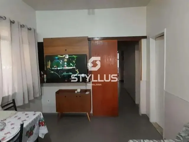 Imagem 2: Piedade Casa com 3 dormitórios
