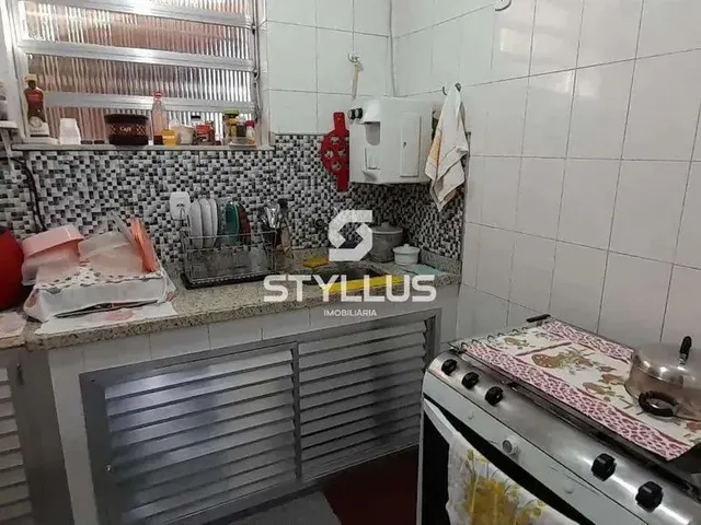 Imagem 15: Piedade Casa com 3 dormitórios