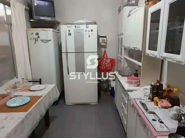 Imagem 10: Piedade Casa com 3 dormitórios