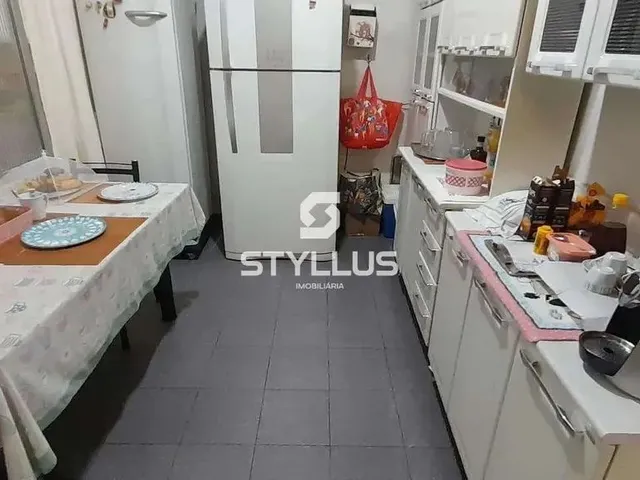 Imagem 6: Piedade Casa com 3 dormitórios
