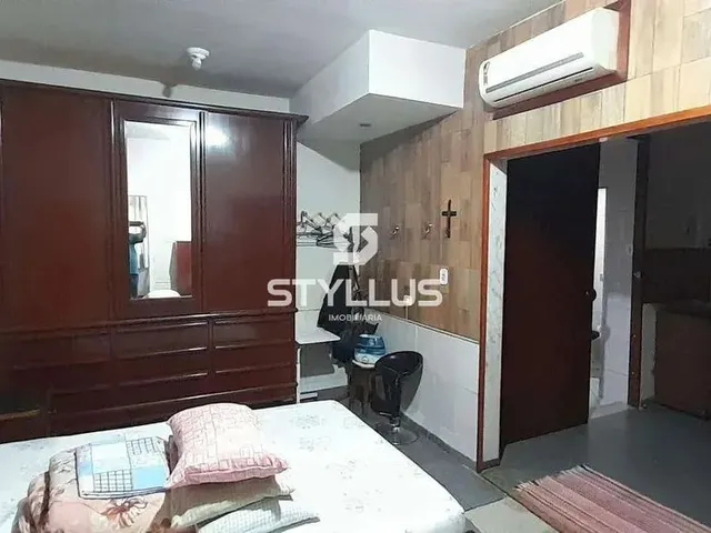 Imagem 11: Piedade Casa com 3 dormitórios