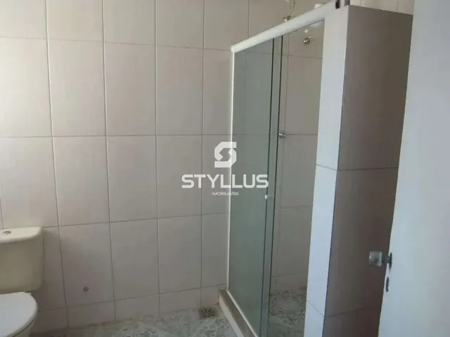 Imagem 9: Cachambi Casa com 2 dormitórios