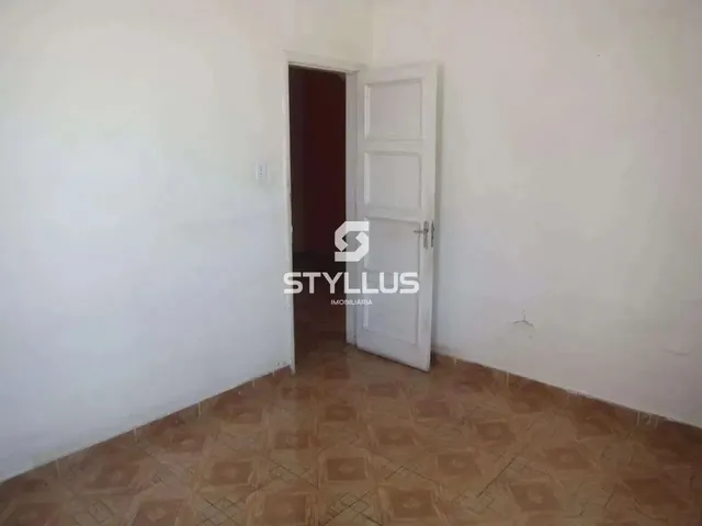 Imagem 2: Cachambi Casa com 2 dormitórios