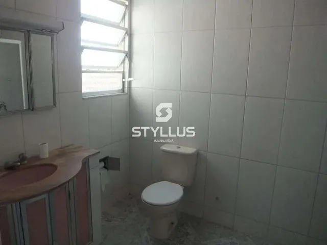 Imagem 16: Cachambi Casa com 2 dormitórios