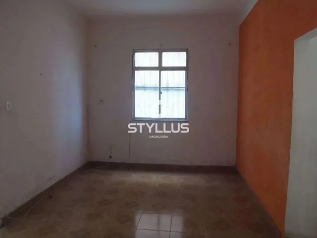 Imagem 13: Cachambi Casa com 2 dormitórios
