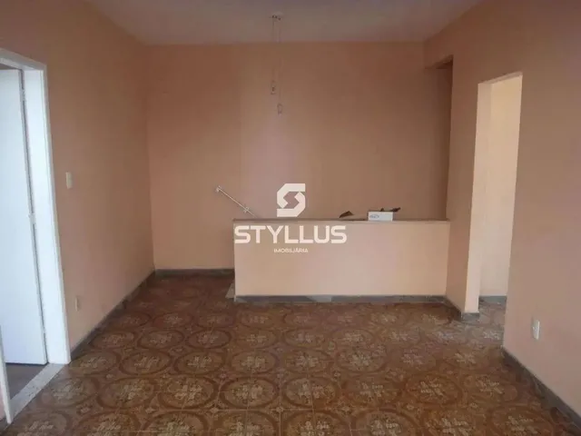 Imagem 14: Cachambi Casa com 2 dormitórios