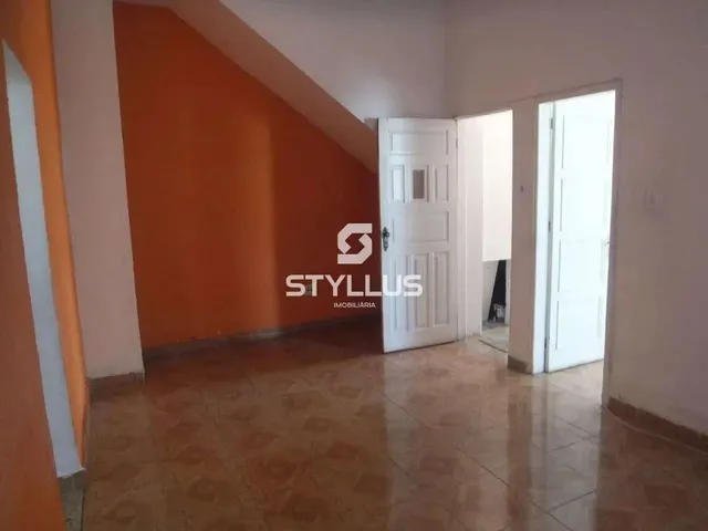 Imagem 4: Cachambi Casa com 2 dormitórios