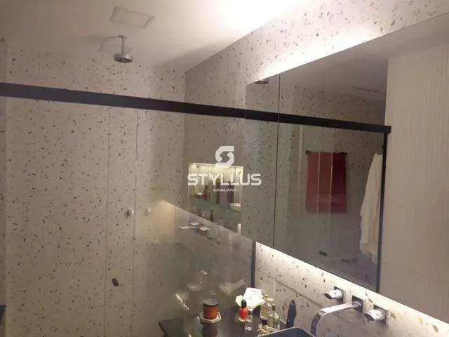 Imagem 7: Méier Apartamento cobertura com 3 dormitórios