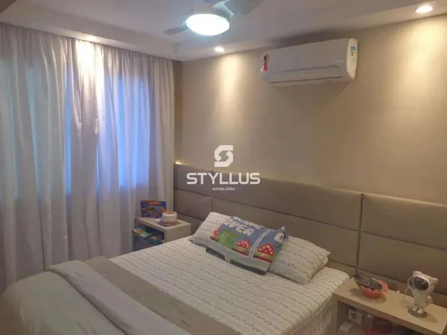 Imagem 14: Méier Apartamento cobertura com 3 dormitórios
