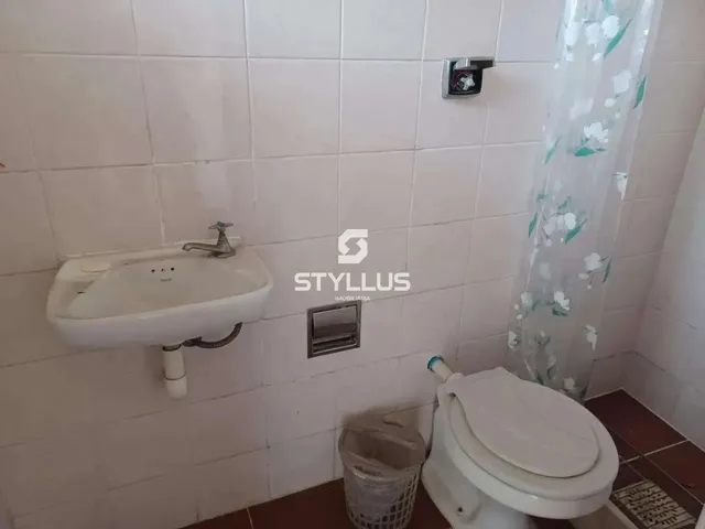 Imagem 8: Méier Casa com 4 dormitórios