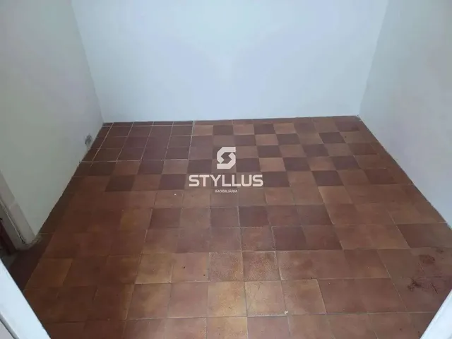 Imagem 9: Méier Casa com 4 dormitórios